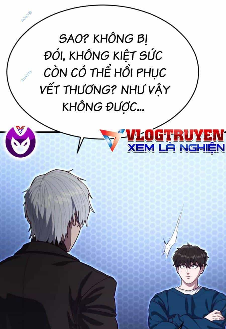 Tên Vâng Lời Tuyệt Đối - Chương 57 - ảnh 45
