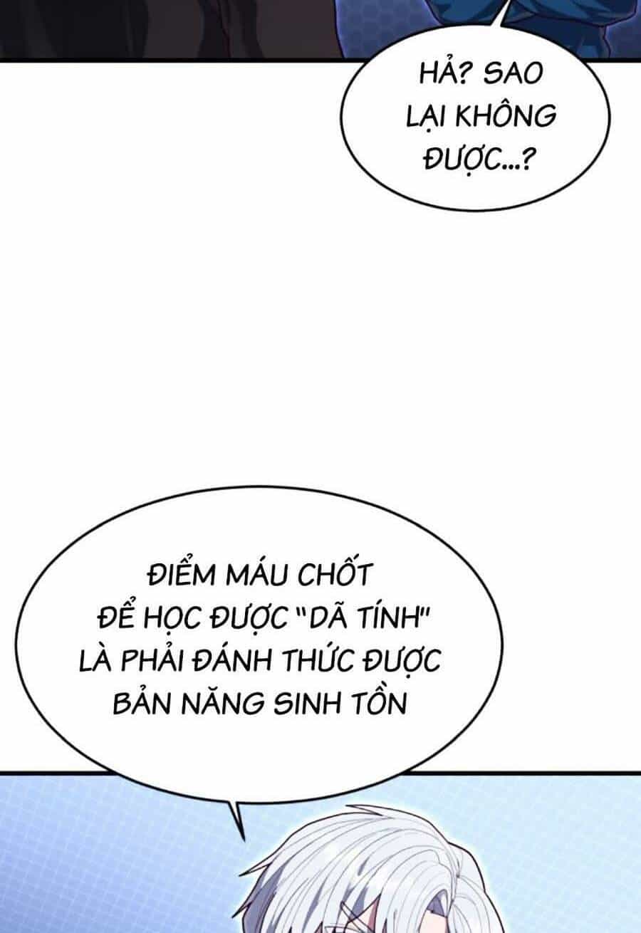 Tên Vâng Lời Tuyệt Đối - Chương 57 - ảnh 46