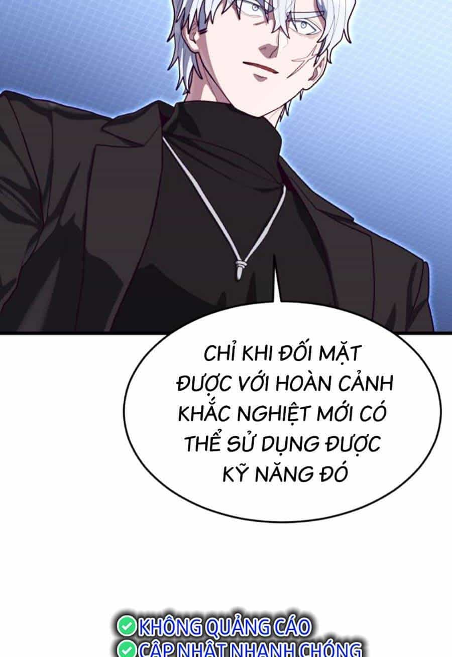 Tên Vâng Lời Tuyệt Đối - Chương 57 - ảnh 47