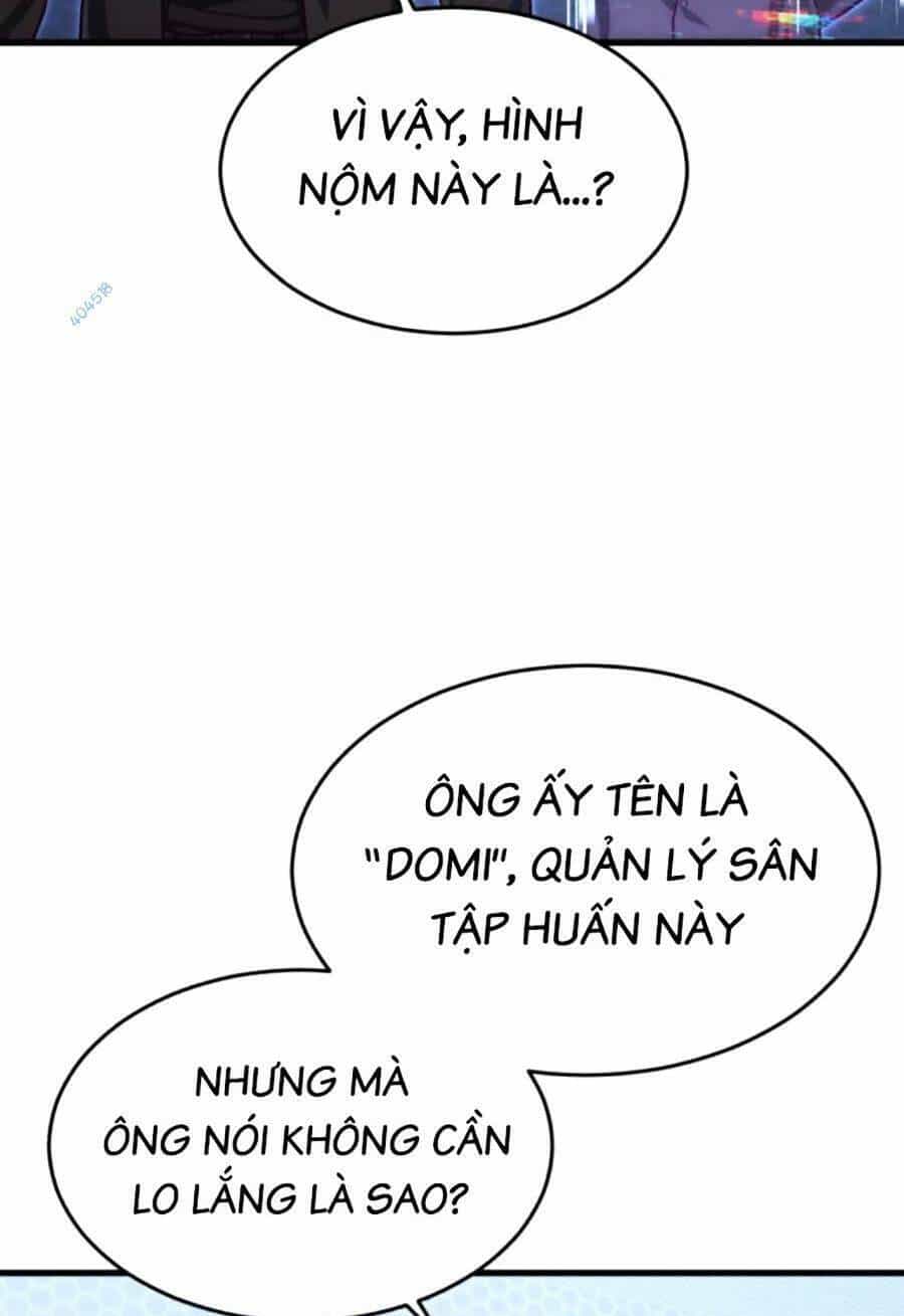 Tên Vâng Lời Tuyệt Đối - Chương 57 - ảnh 49