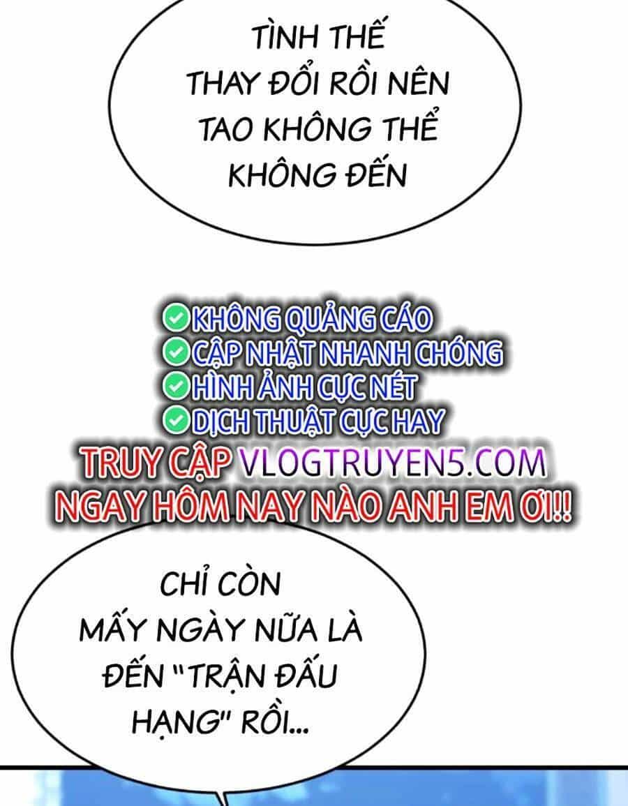 Tên Vâng Lời Tuyệt Đối - Chương 57 - ảnh 5