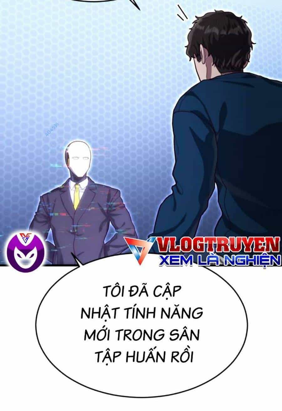 Tên Vâng Lời Tuyệt Đối - Chương 57 - ảnh 50