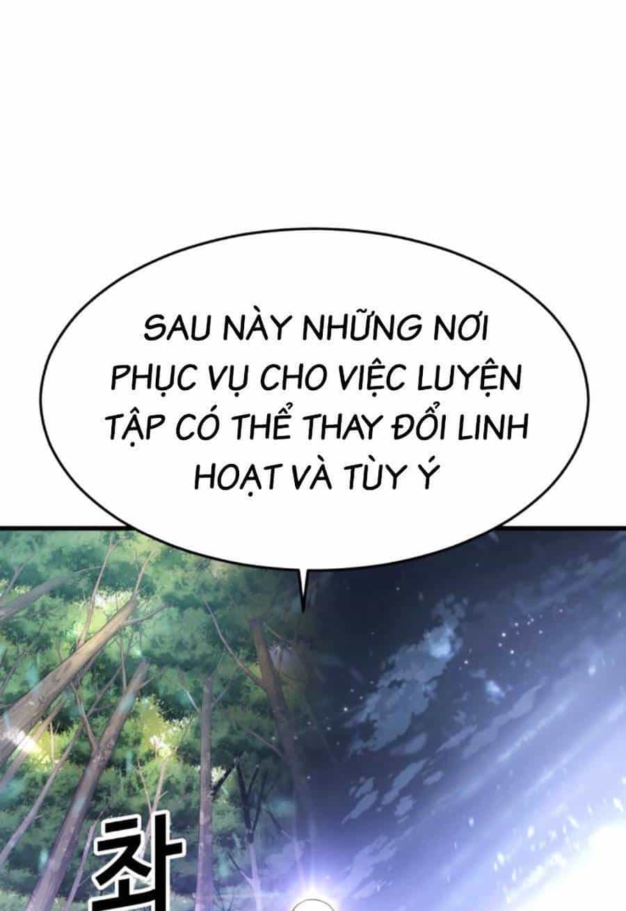 Tên Vâng Lời Tuyệt Đối - Chương 57 - ảnh 51