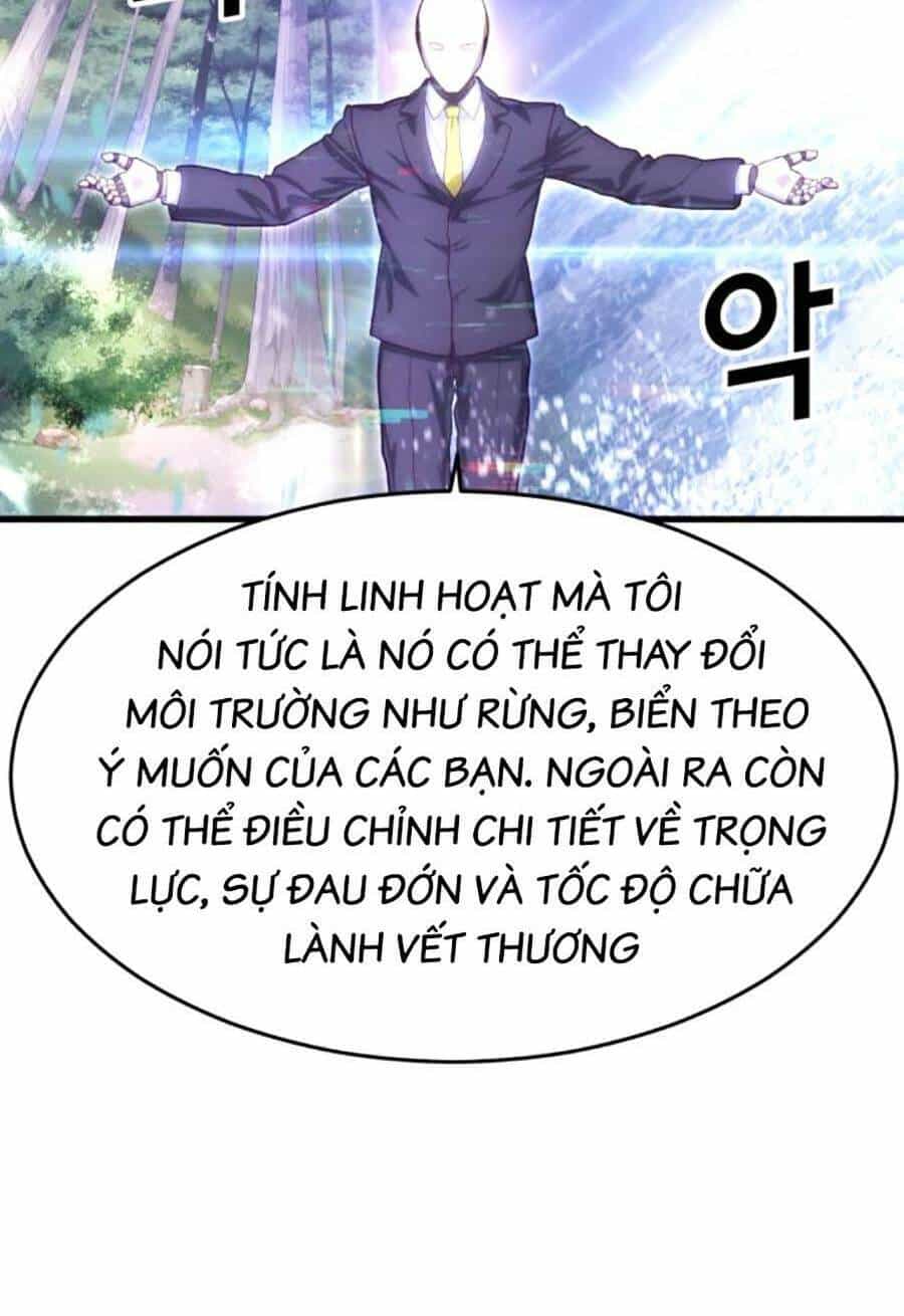 Tên Vâng Lời Tuyệt Đối - Chương 57 - ảnh 52