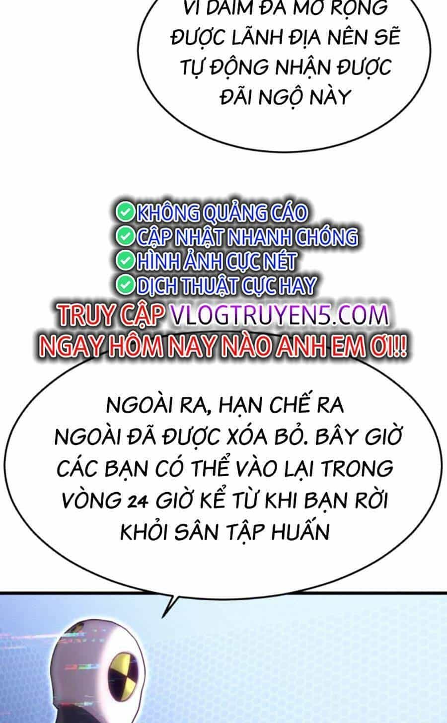 Tên Vâng Lời Tuyệt Đối - Chương 57 - ảnh 54