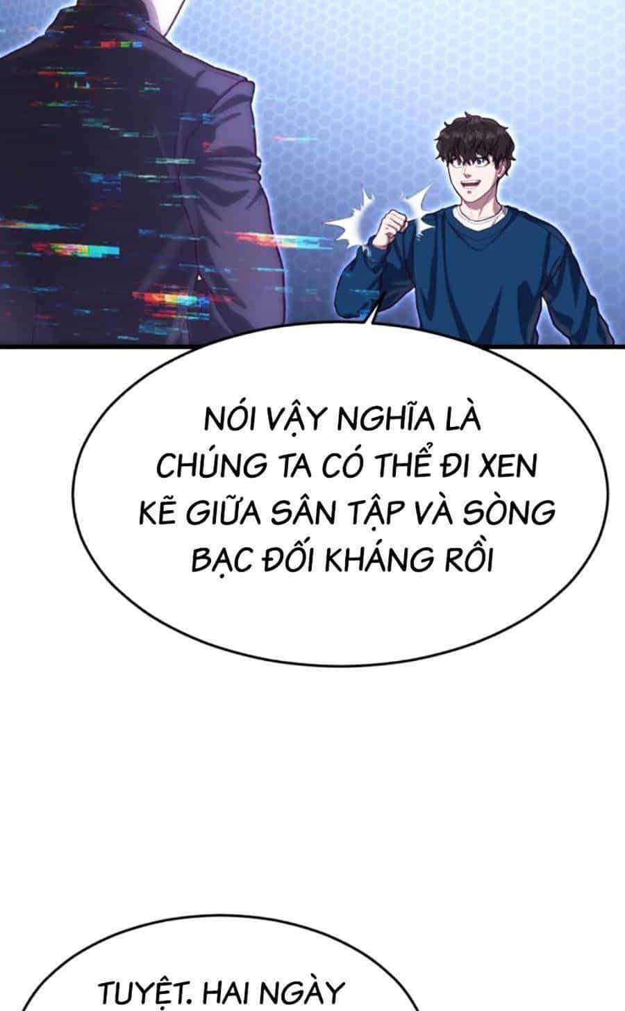 Tên Vâng Lời Tuyệt Đối - Chương 57 - ảnh 55