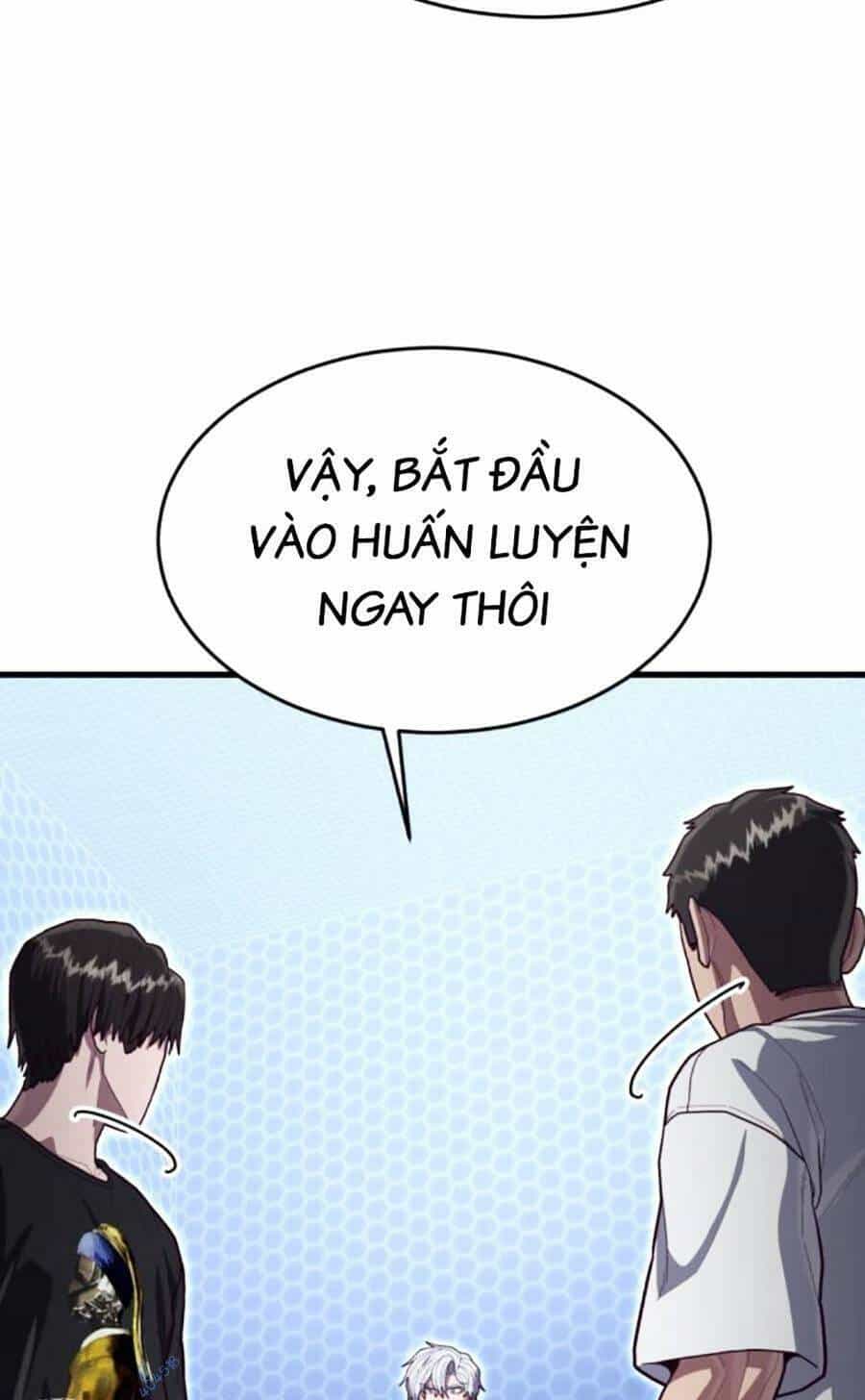 Tên Vâng Lời Tuyệt Đối - Chương 57 - ảnh 57