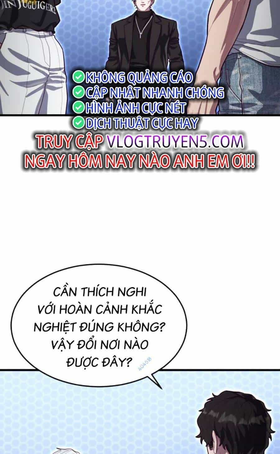 Tên Vâng Lời Tuyệt Đối - Chương 57 - ảnh 58
