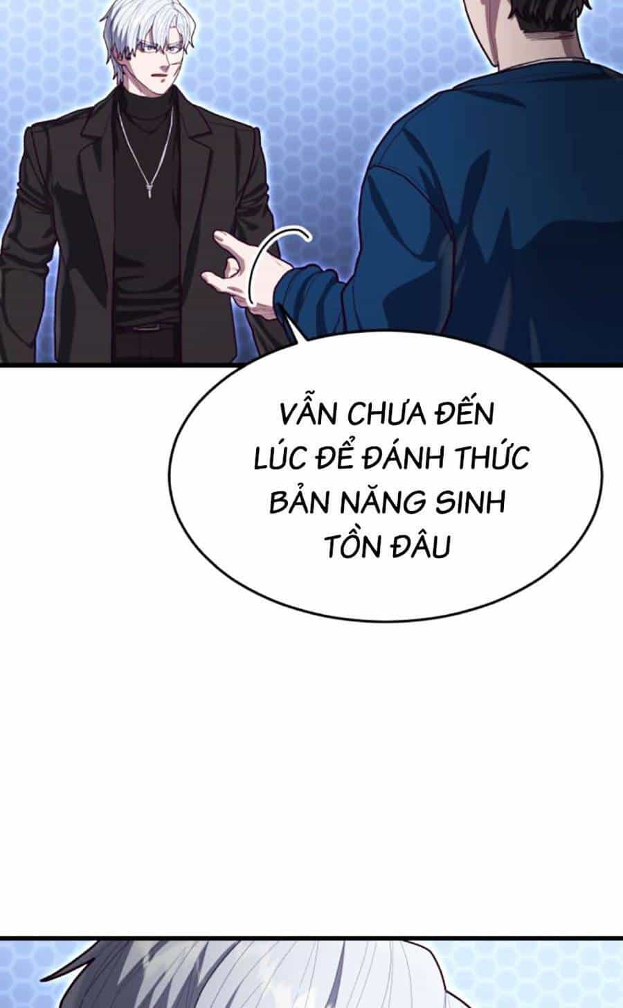 Tên Vâng Lời Tuyệt Đối - Chương 57 - ảnh 59