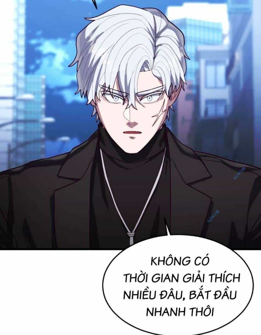 Tên Vâng Lời Tuyệt Đối - Chương 57 - ảnh 6