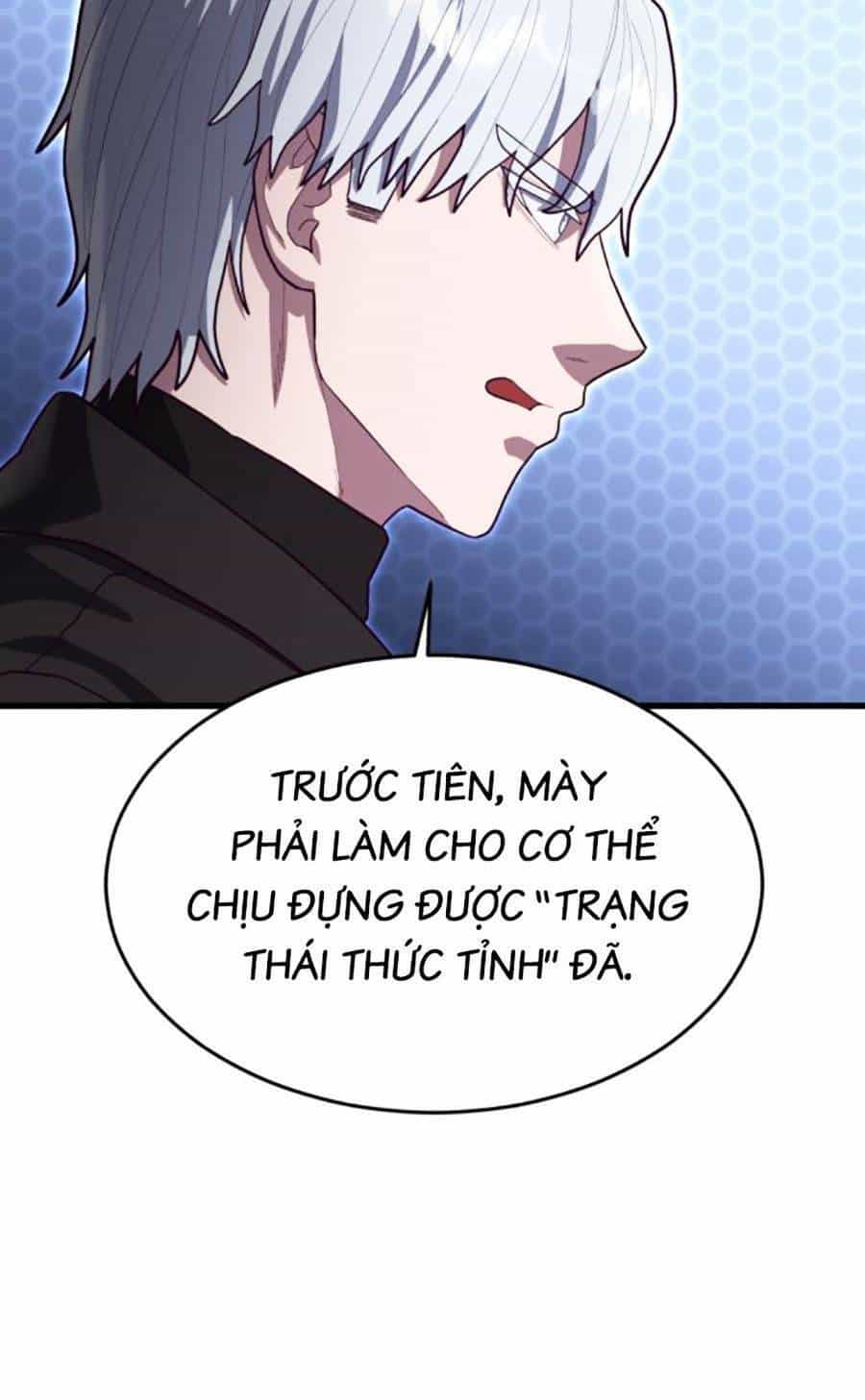 Tên Vâng Lời Tuyệt Đối - Chương 57 - ảnh 60