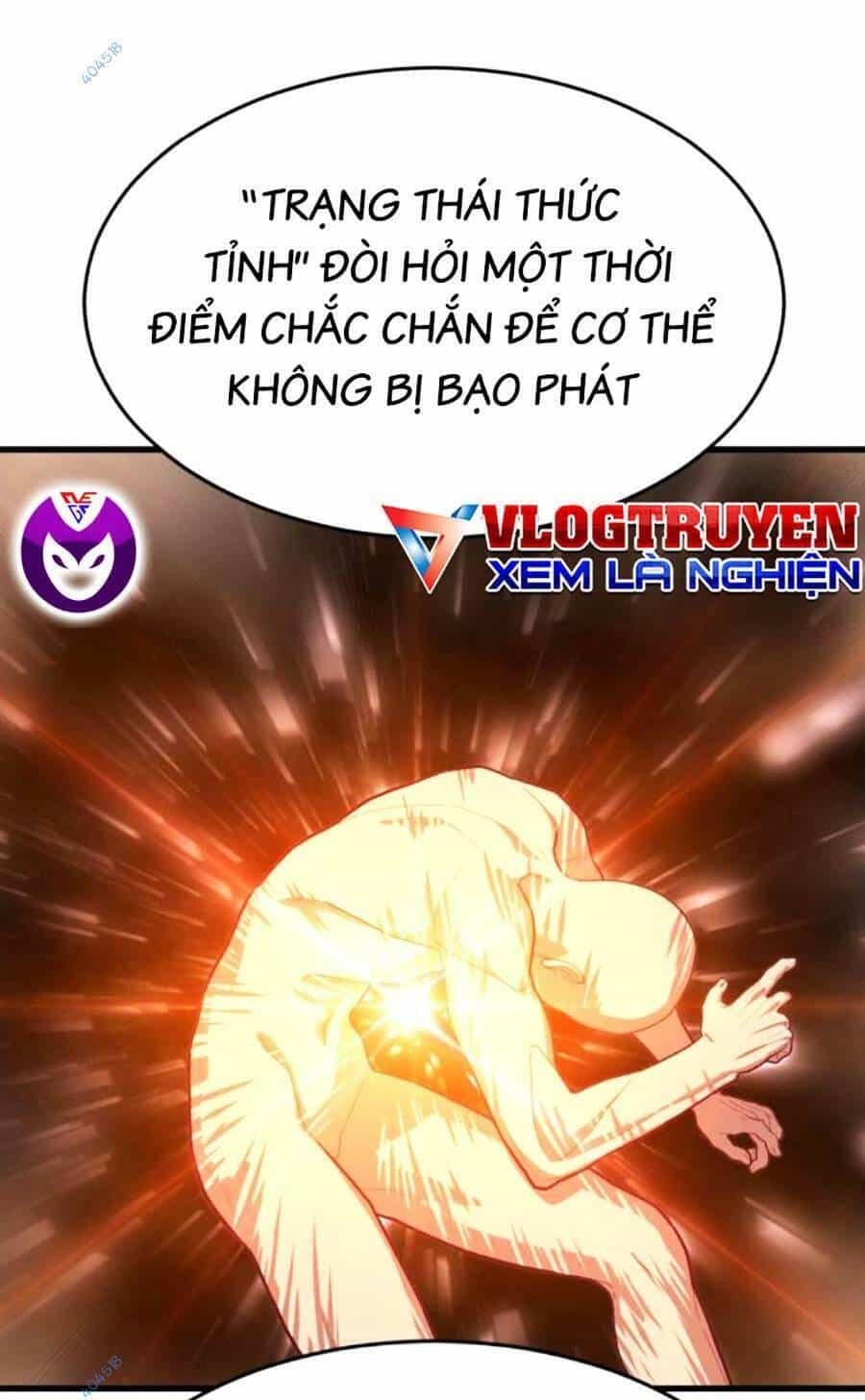 Tên Vâng Lời Tuyệt Đối - Chương 57 - ảnh 61