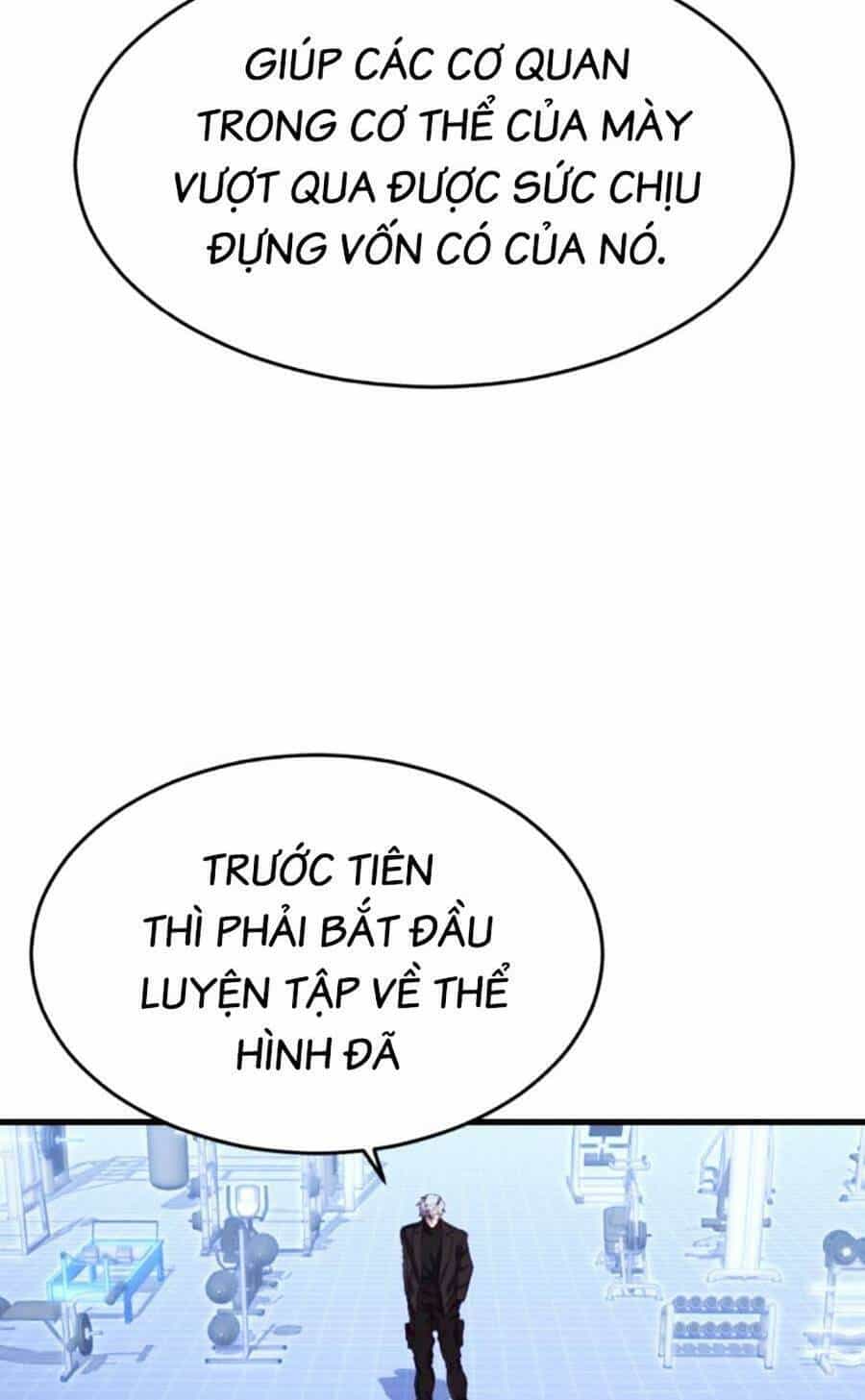 Tên Vâng Lời Tuyệt Đối - Chương 57 - ảnh 62