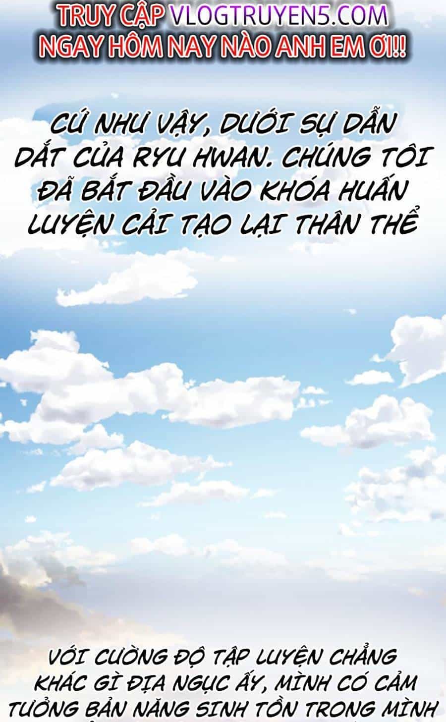 Tên Vâng Lời Tuyệt Đối - Chương 57 - ảnh 64