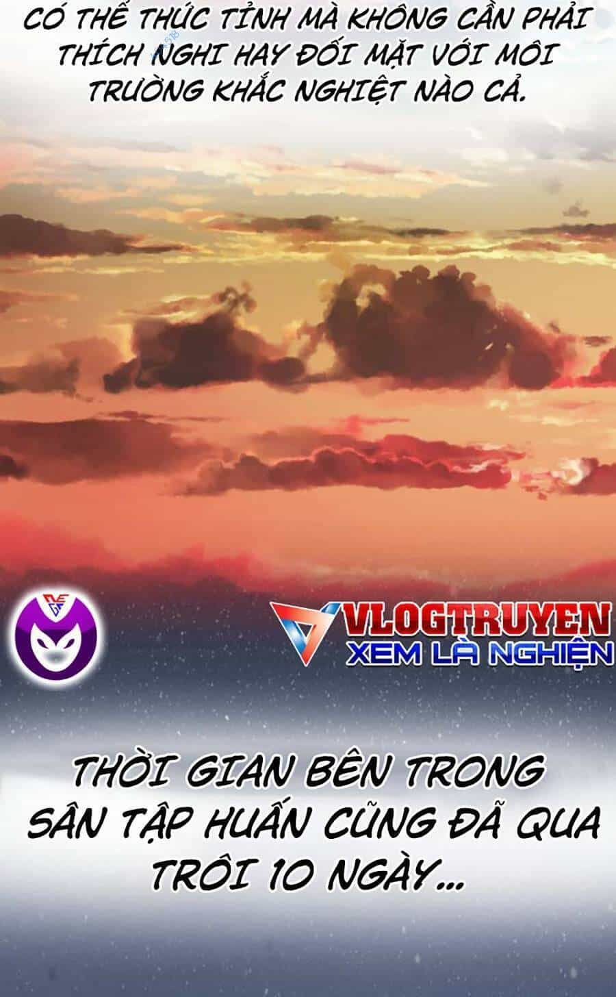Tên Vâng Lời Tuyệt Đối - Chương 57 - ảnh 65
