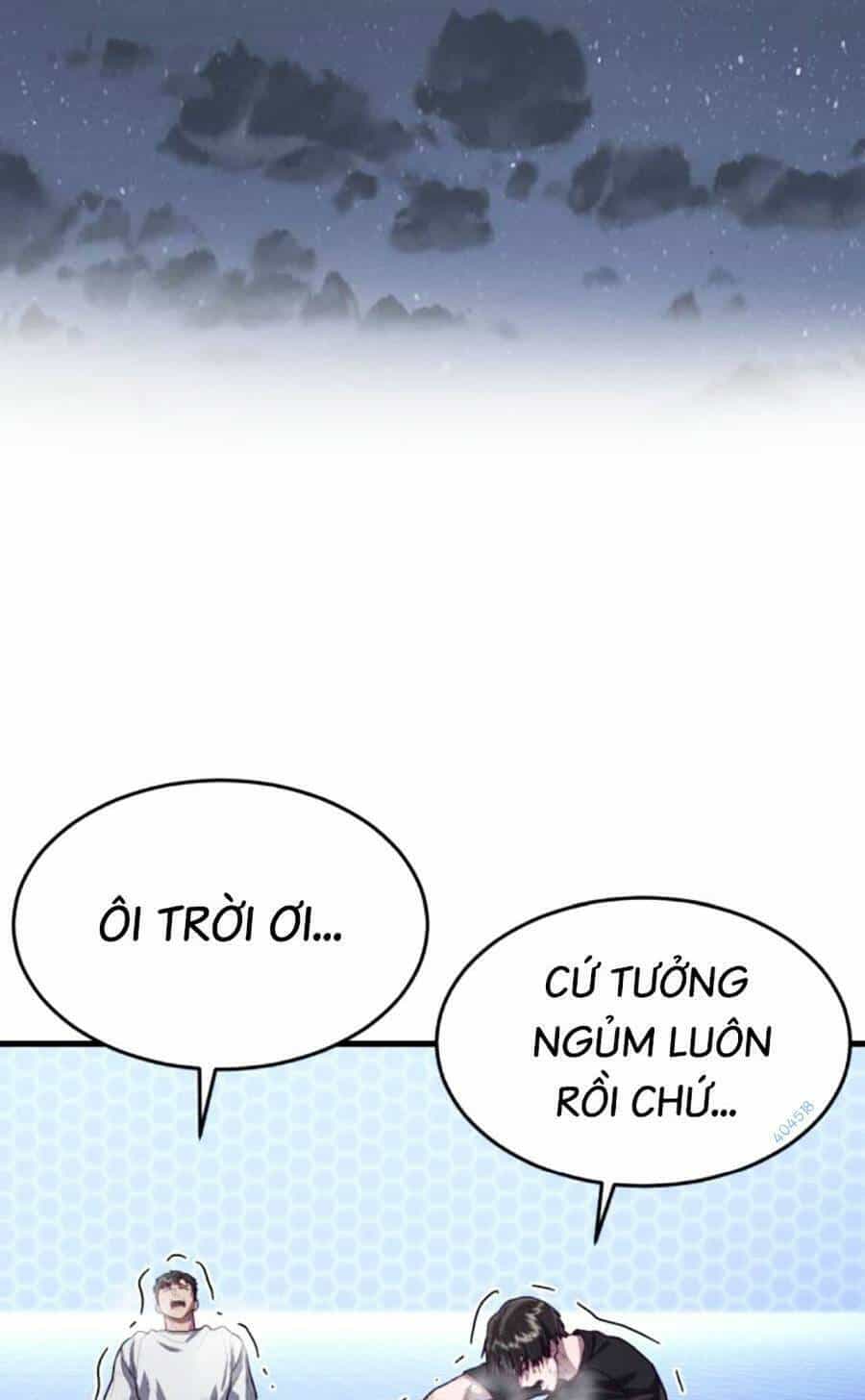Tên Vâng Lời Tuyệt Đối - Chương 57 - ảnh 66