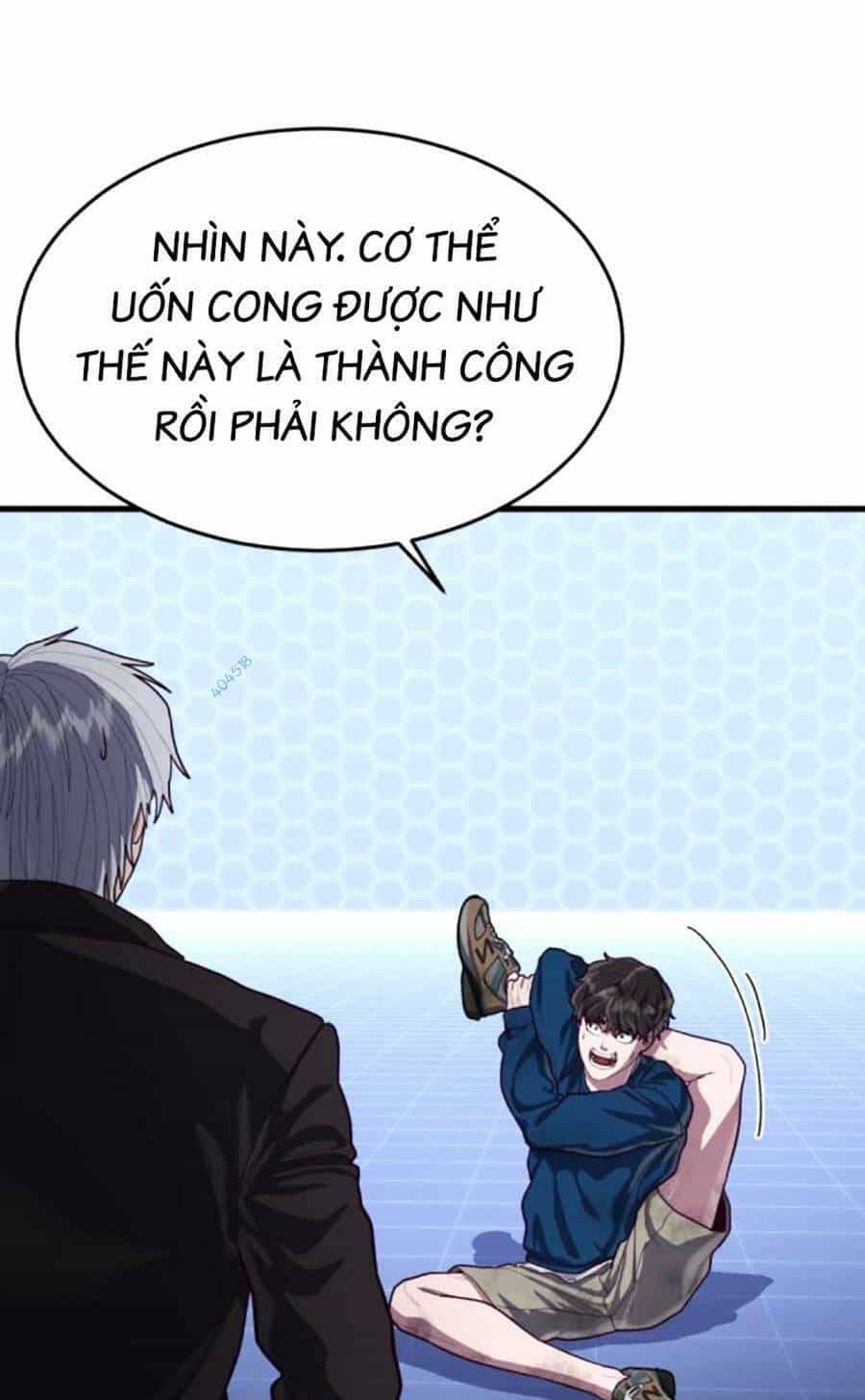Tên Vâng Lời Tuyệt Đối - Chương 57 - ảnh 69