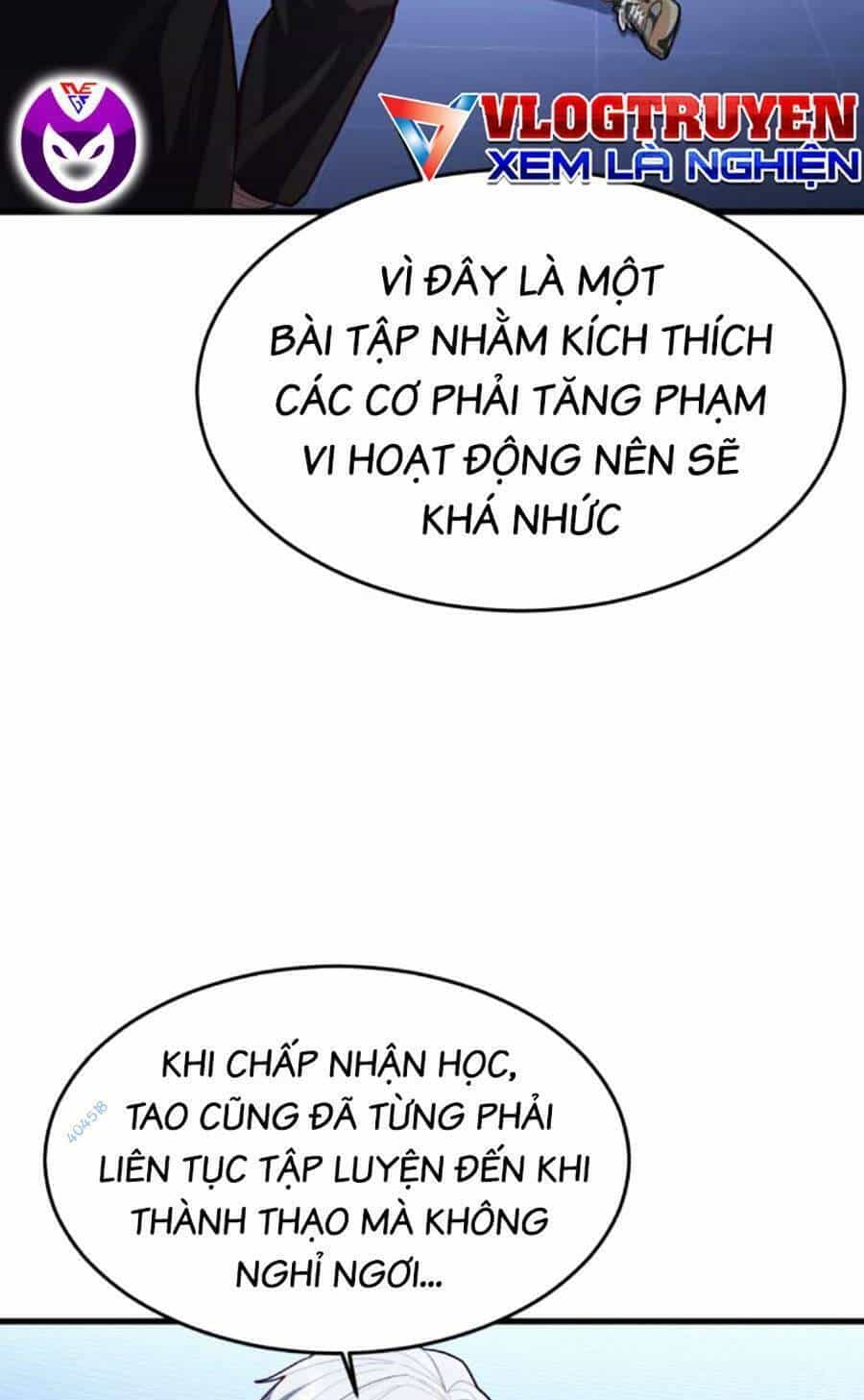 Tên Vâng Lời Tuyệt Đối - Chương 57 - ảnh 70