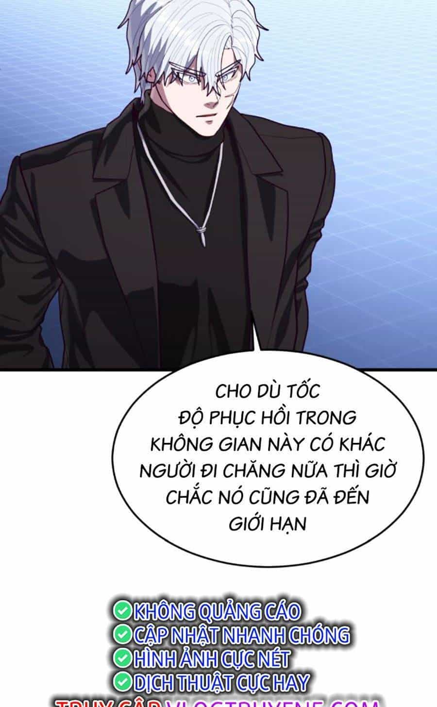 Tên Vâng Lời Tuyệt Đối - Chương 57 - ảnh 71