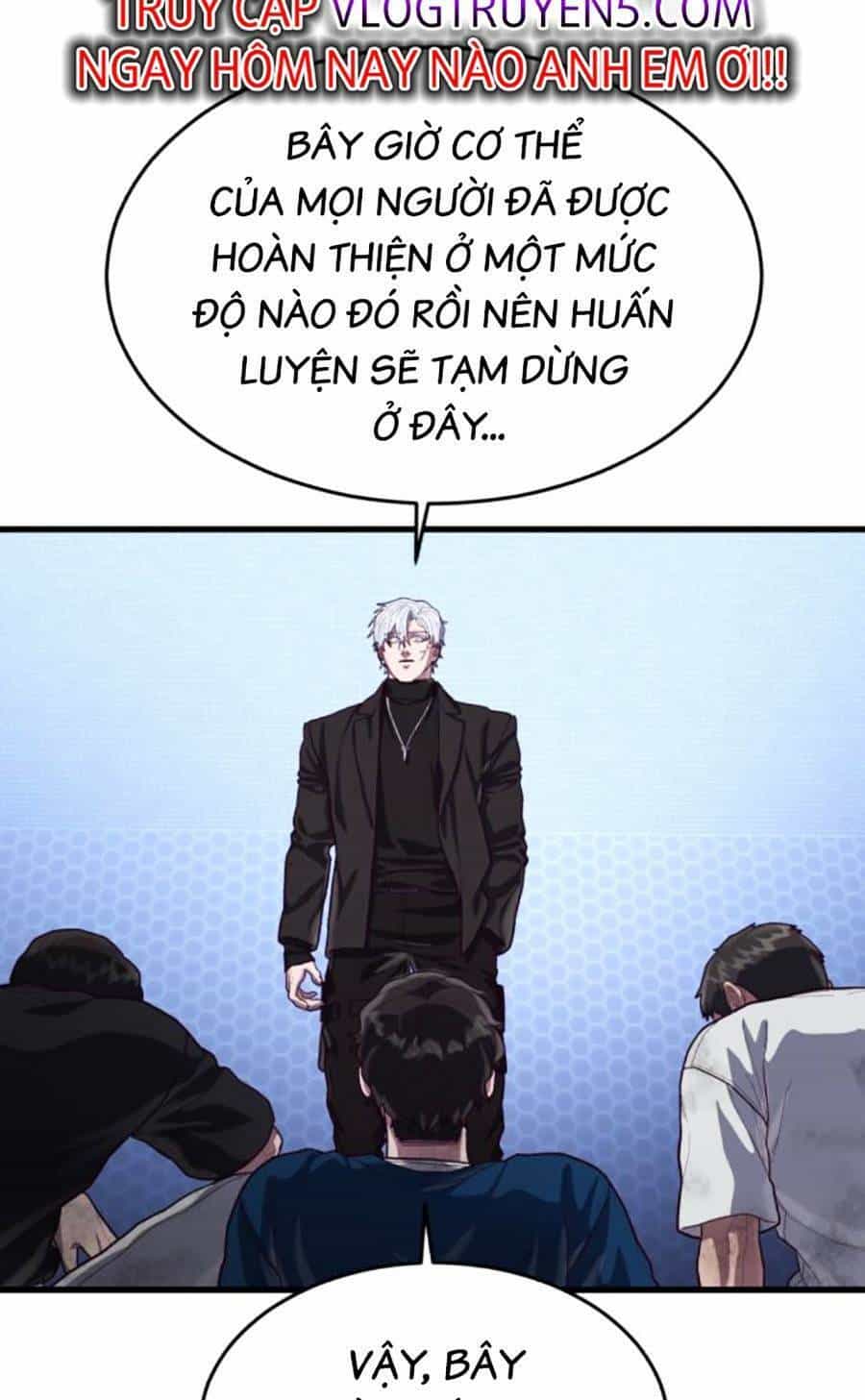 Tên Vâng Lời Tuyệt Đối - Chương 57 - ảnh 72