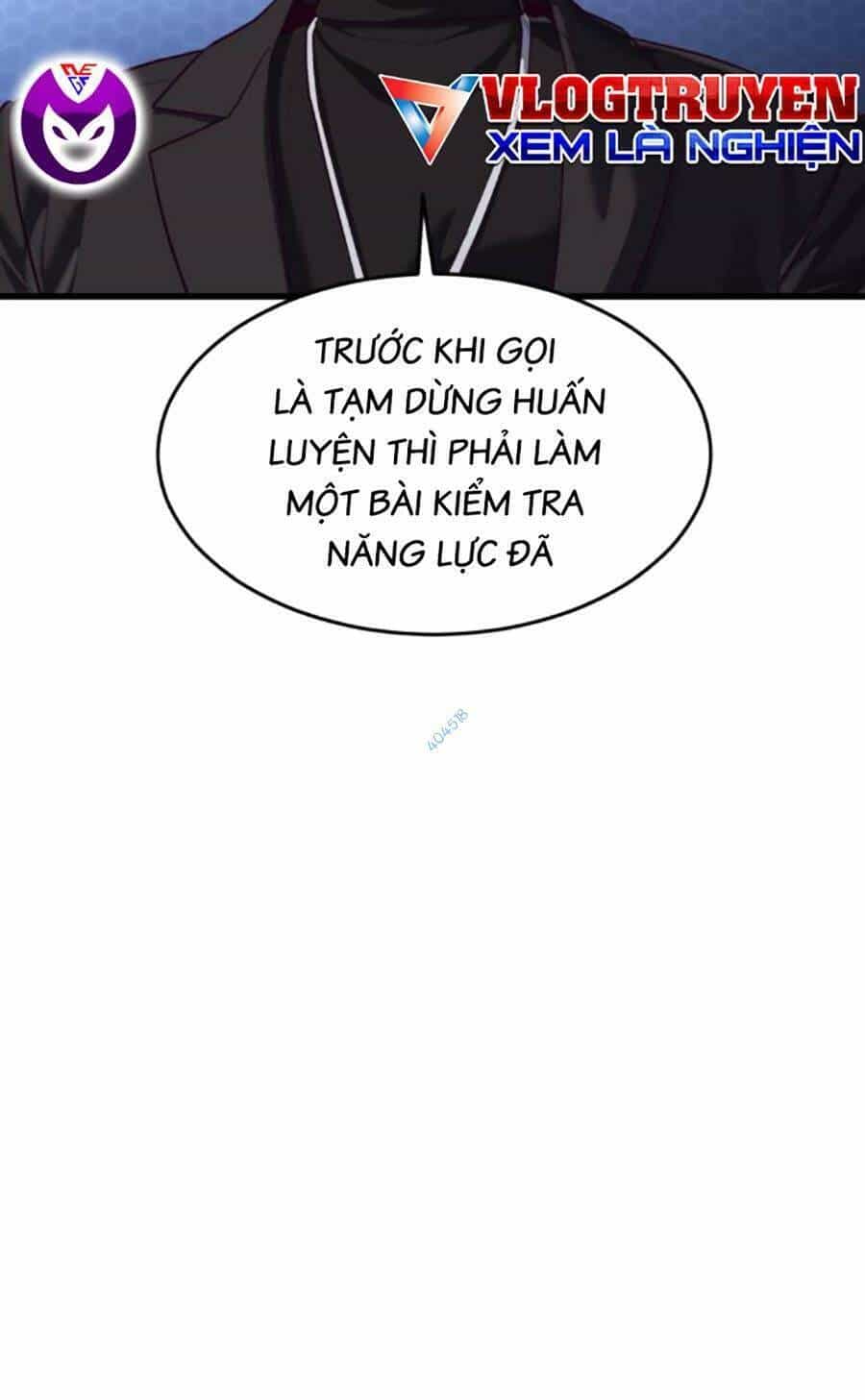 Tên Vâng Lời Tuyệt Đối - Chương 57 - ảnh 74