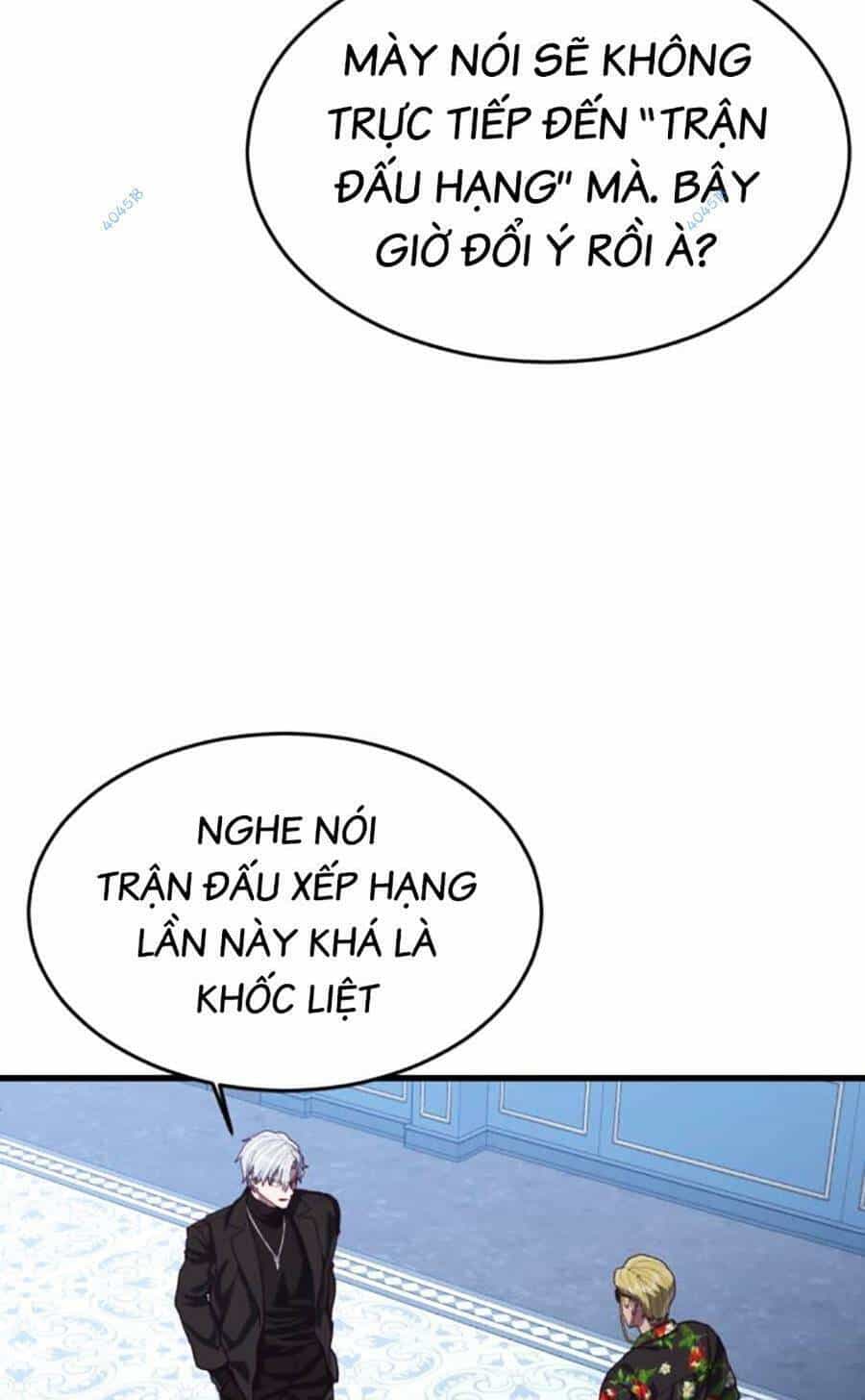 Tên Vâng Lời Tuyệt Đối - Chương 57 - ảnh 77
