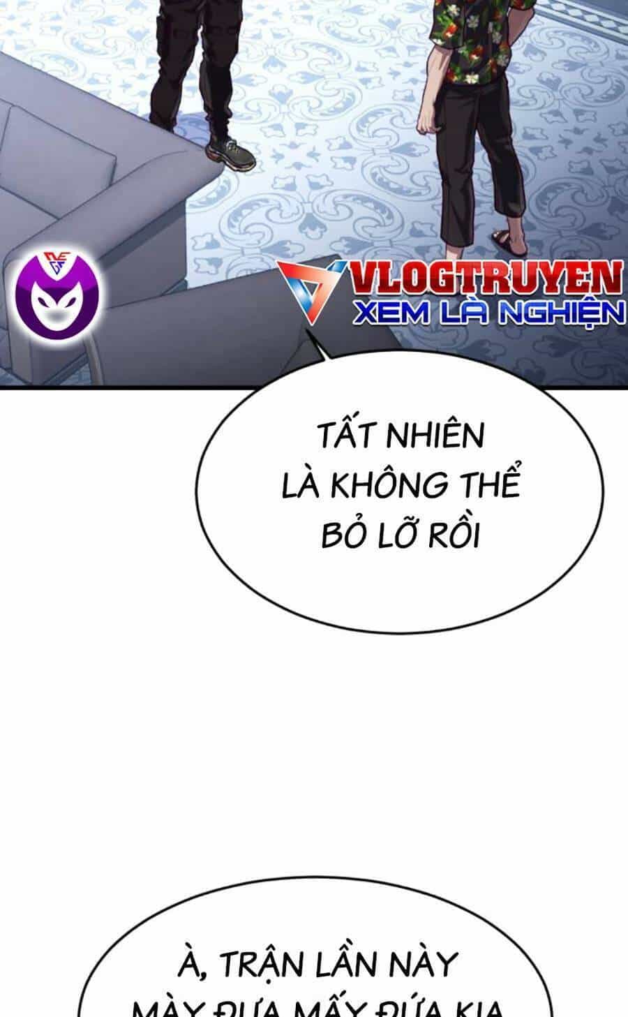 Tên Vâng Lời Tuyệt Đối - Chương 57 - ảnh 78