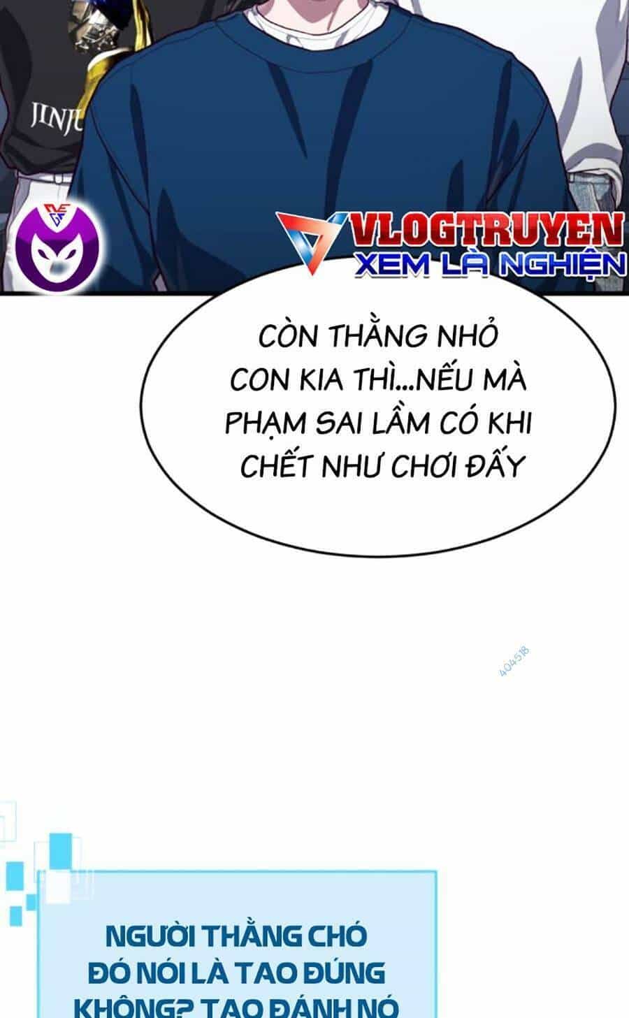 Tên Vâng Lời Tuyệt Đối - Chương 57 - ảnh 82