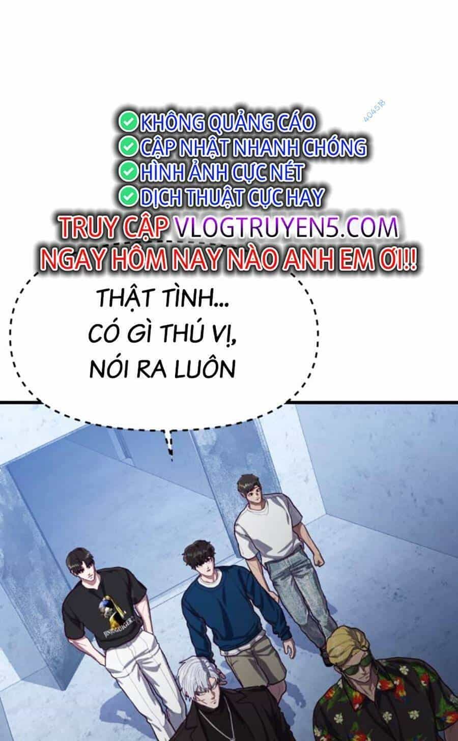 Tên Vâng Lời Tuyệt Đối - Chương 57 - ảnh 89
