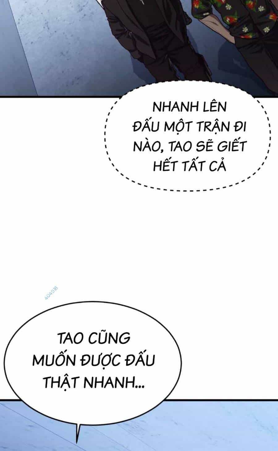 Tên Vâng Lời Tuyệt Đối - Chương 57 - ảnh 90