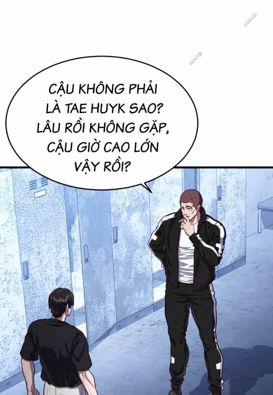 Tên Vâng Lời Tuyệt Đối - Chương 57 - ảnh 93