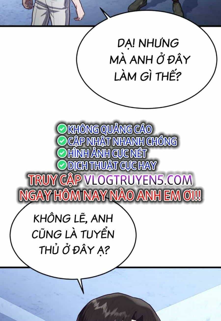 Tên Vâng Lời Tuyệt Đối - Chương 57 - ảnh 94