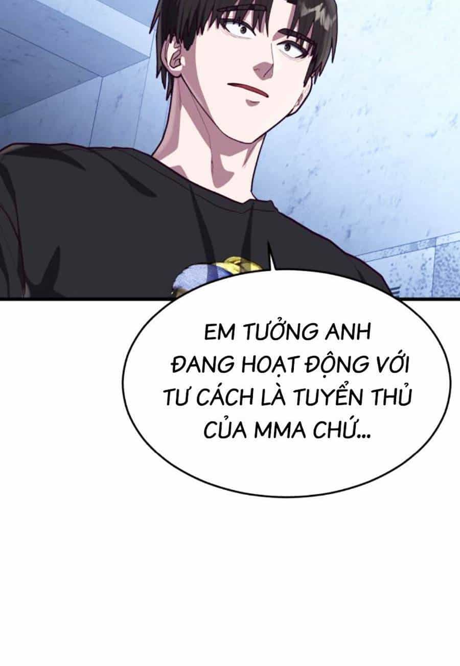 Tên Vâng Lời Tuyệt Đối - Chương 57 - ảnh 95
