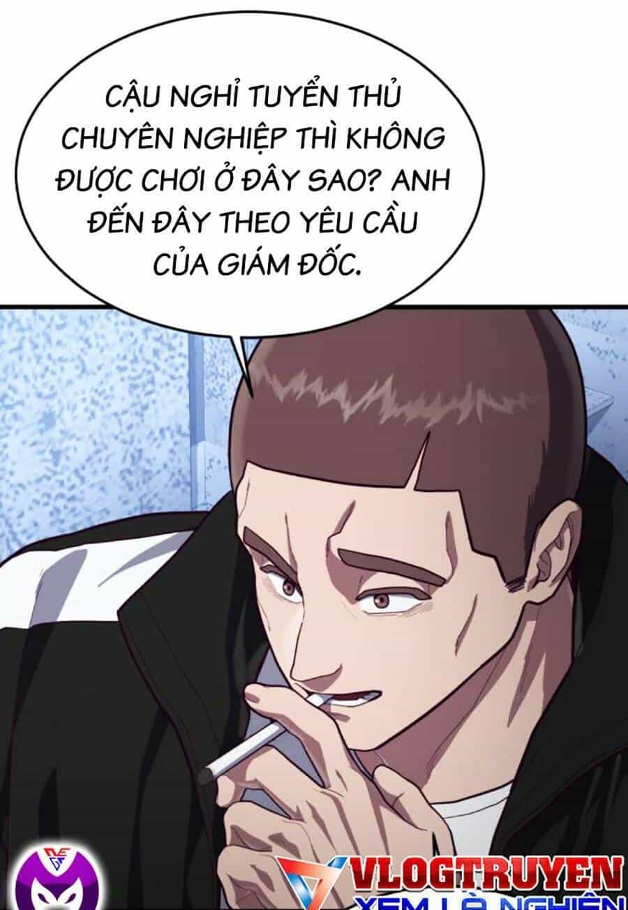 Tên Vâng Lời Tuyệt Đối - Chương 57 - ảnh 96