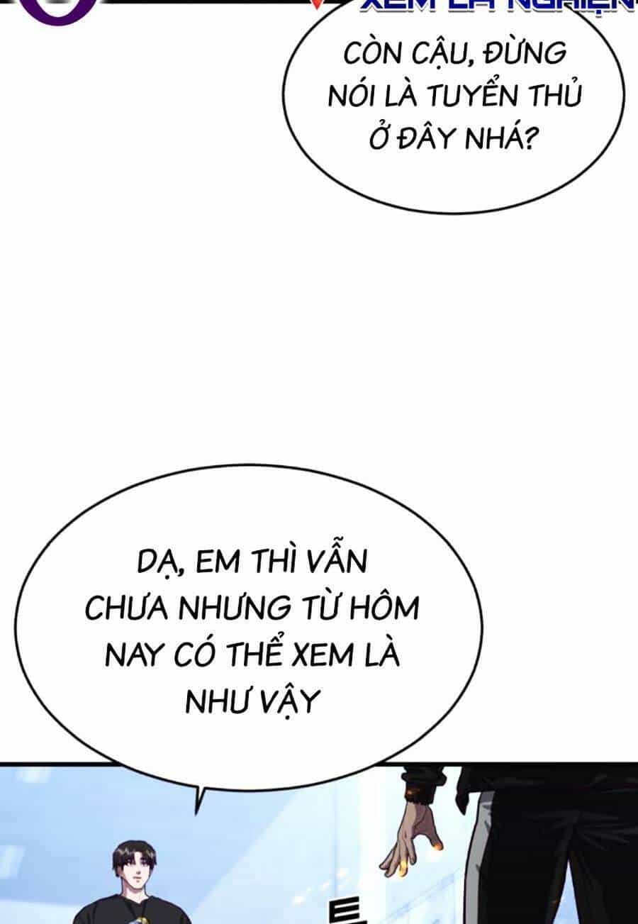 Tên Vâng Lời Tuyệt Đối - Chương 57 - ảnh 97
