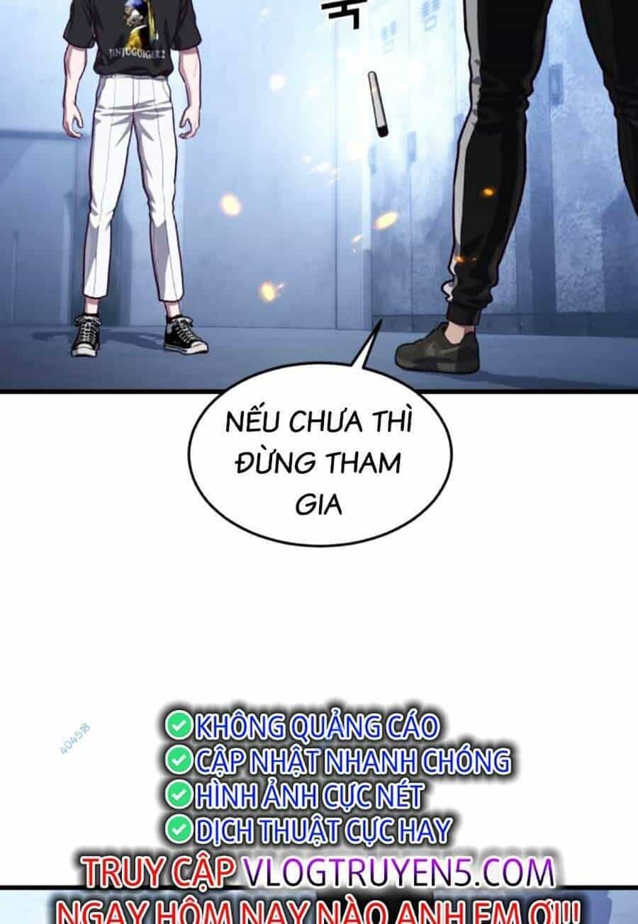 Tên Vâng Lời Tuyệt Đối - Chương 57 - ảnh 98