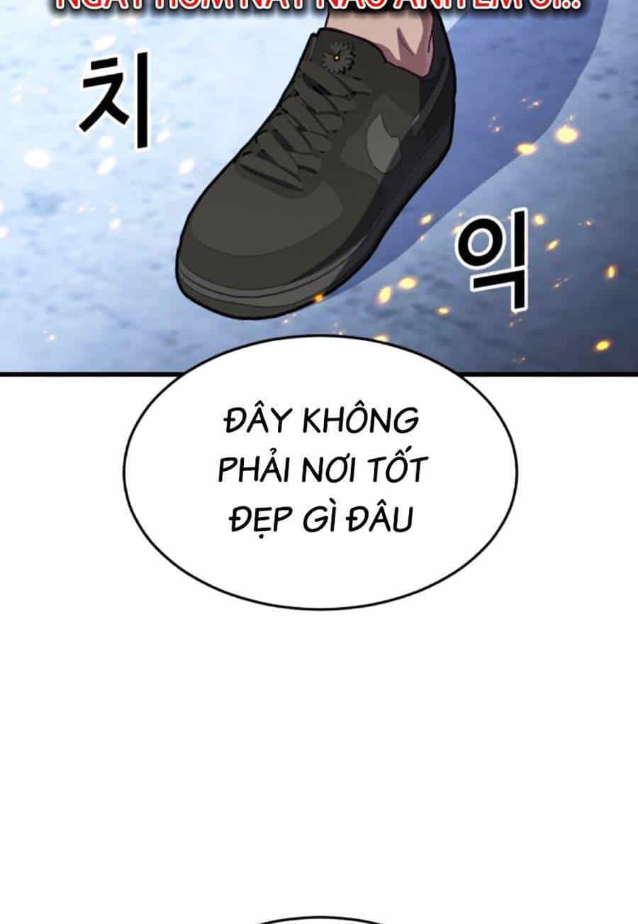 Tên Vâng Lời Tuyệt Đối - Chương 57 - ảnh 99