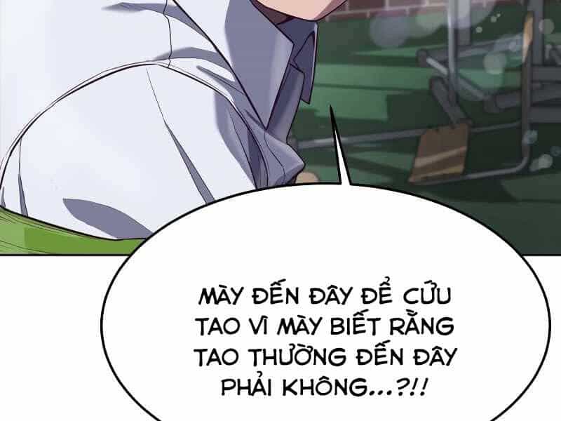 Tên Vâng Lời Tuyệt Đối - Chương 4 - ảnh 100