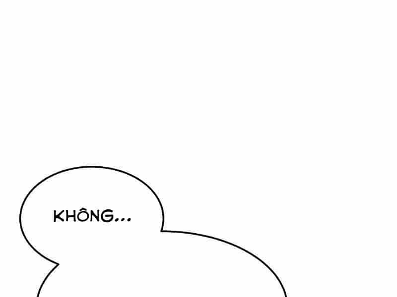 Tên Vâng Lời Tuyệt Đối - Chương 4 - ảnh 102