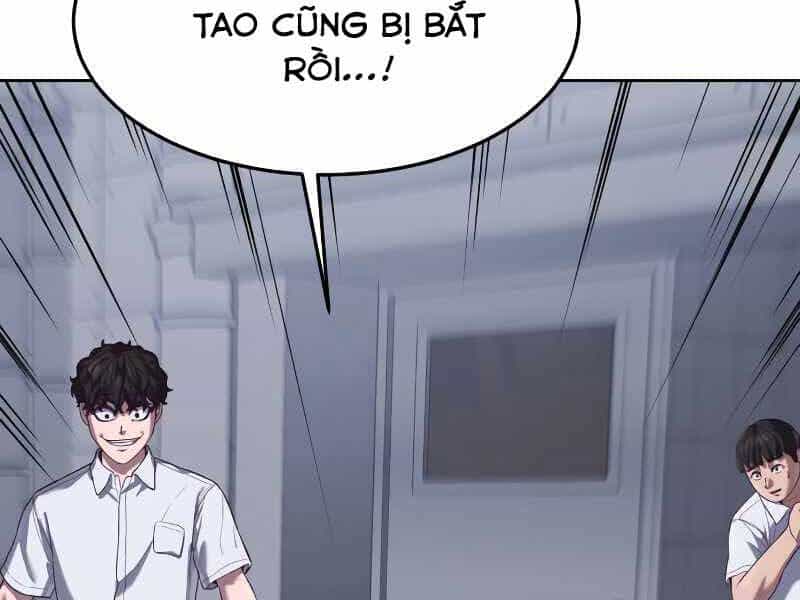 Tên Vâng Lời Tuyệt Đối - Chương 4 - ảnh 103