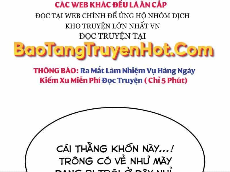 Tên Vâng Lời Tuyệt Đối - Chương 4 - ảnh 106