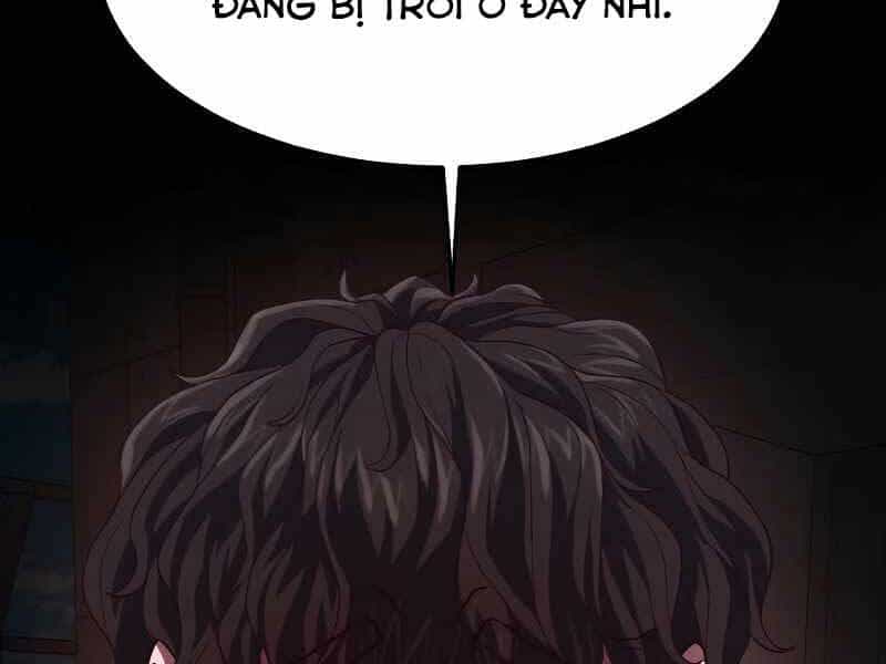 Tên Vâng Lời Tuyệt Đối - Chương 4 - ảnh 107