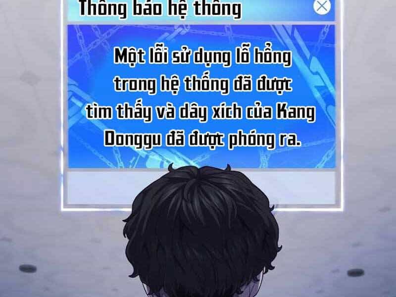Tên Vâng Lời Tuyệt Đối - Chương 4 - ảnh 11