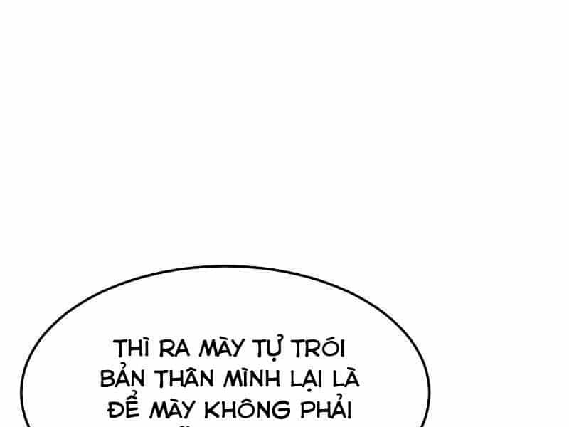 Tên Vâng Lời Tuyệt Đối - Chương 4 - ảnh 112