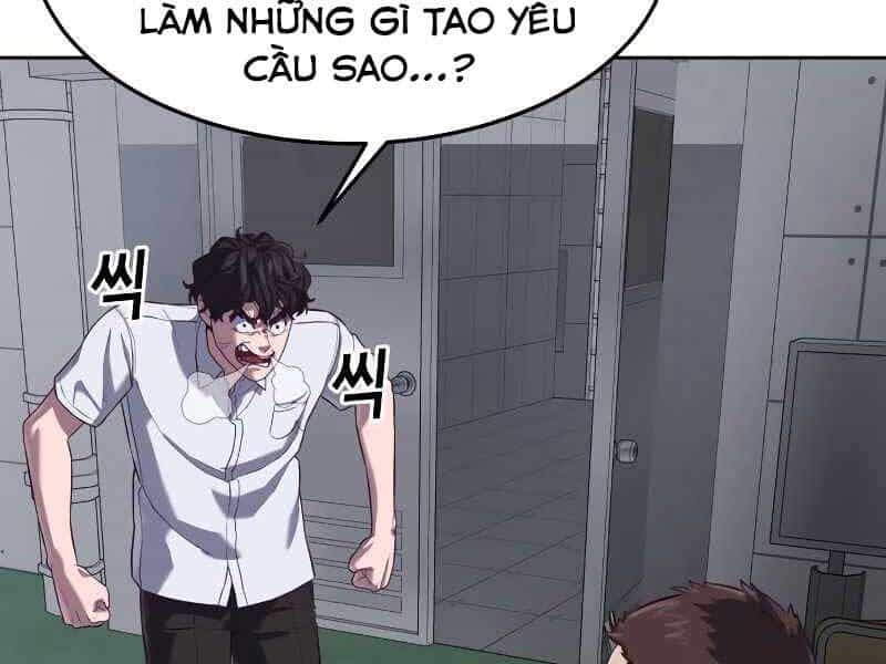 Tên Vâng Lời Tuyệt Đối - Chương 4 - ảnh 113