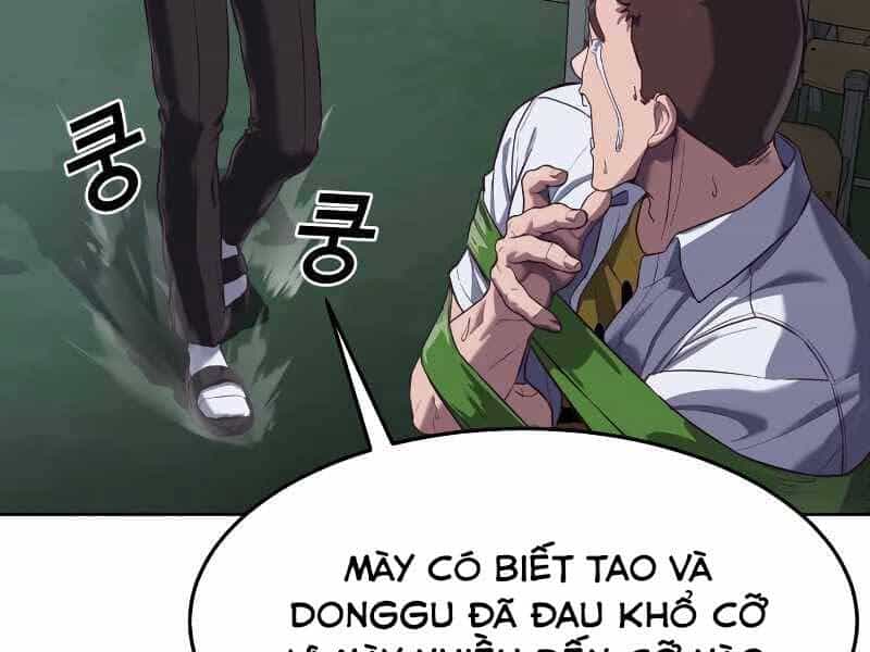 Tên Vâng Lời Tuyệt Đối - Chương 4 - ảnh 114