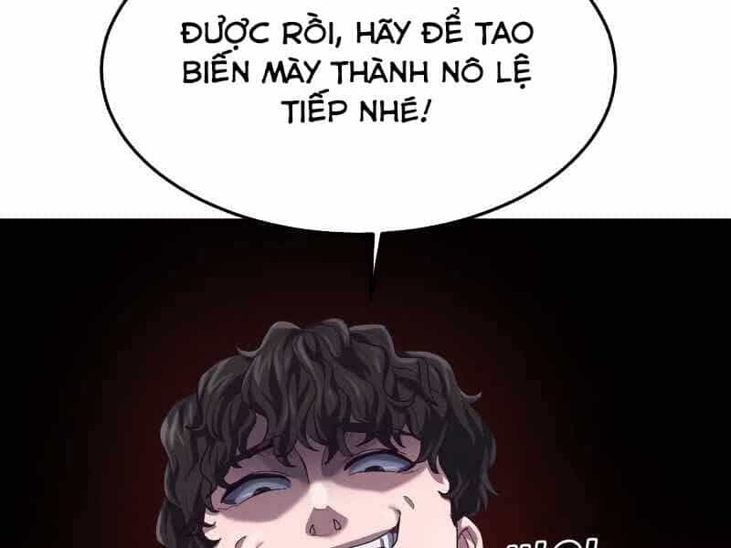 Tên Vâng Lời Tuyệt Đối - Chương 4 - ảnh 116