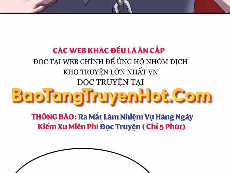 Tên Vâng Lời Tuyệt Đối - Chương 4 - ảnh 118
