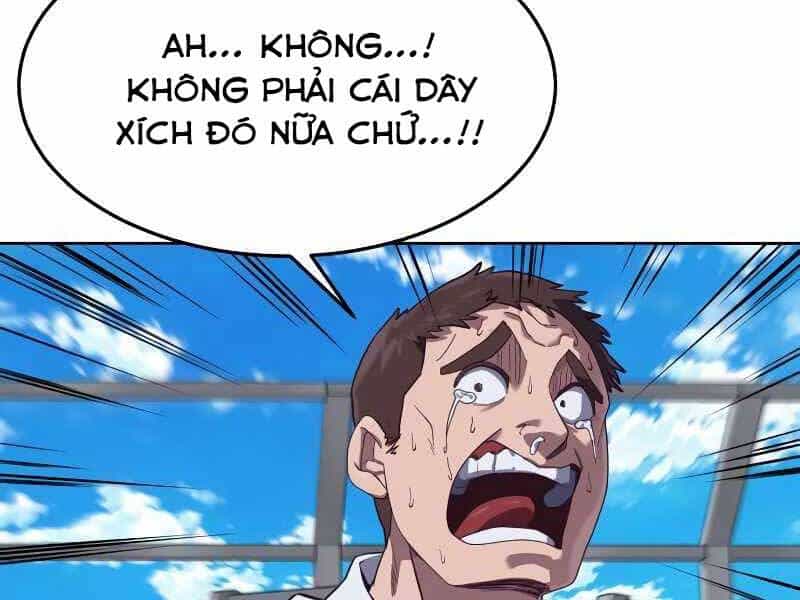 Tên Vâng Lời Tuyệt Đối - Chương 4 - ảnh 119