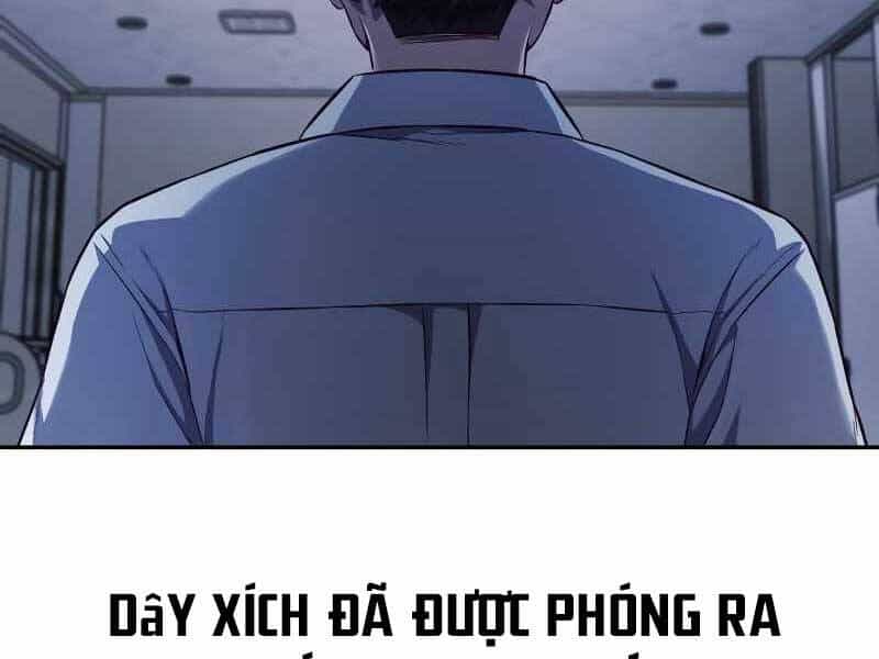 Tên Vâng Lời Tuyệt Đối - Chương 4 - ảnh 12